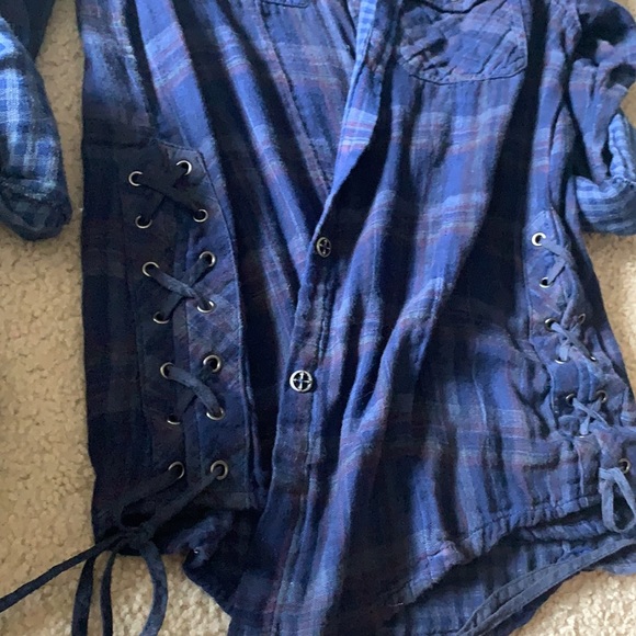 Jacket - Picture 7 of 7